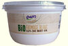 Fromage blanc 3,2% de matière grasse bio - Produkt