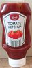 Tomate Ketchup - Produit