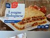 Lasagne Bolognese - Product