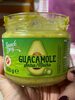 Salsa Dip guacamole style - Product