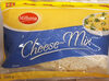 Cheese mix - Product
