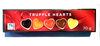 Truffle Hearts - Produkt