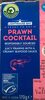 Prawn cocktail - Product