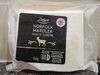 Norfolk Mardler Goats' Cheese - Producto