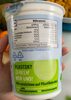Joghurt 0,1% Fett - Produkt