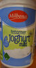 Joghurt 1,5% Fett - Produto