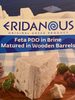 Feta Eridanous - Product