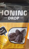 honing drop - Tuote