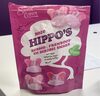 Roze Hippos - Product