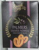 Palmiers olives noires - Product