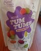 Tumtums - Product