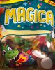 Magica - Product