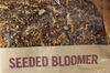 Seeded Bloomer - 产品