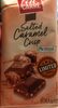 Chocolat caramel - Produkt
