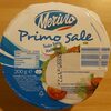 Primo Sale - Product