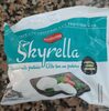 Skyrella - Producto