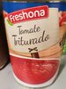 Tomate triturado - Product