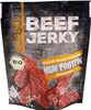 Beef Jerky - Produkt