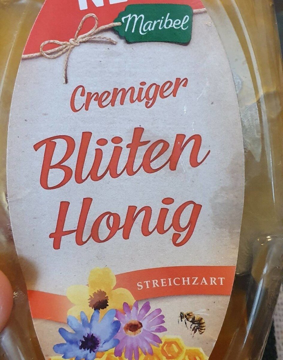 Honig - Producto - en