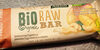 Raw bar mango - Product
