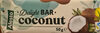Суров бар с кокос - Producto
