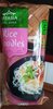 Rice Noodles - Product