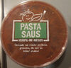 pasta saus - Product