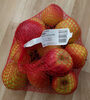Apfel rot, süss-säuerlich Elster - Product