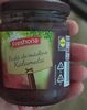 Freshona olive paste - Producte