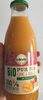 Pur Jus Pomme Mangue - Product