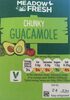 Chunky Guacamole - Product