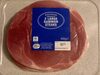 Unsmoked large gammon steaks - Product