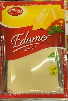 Edamer - Product - de