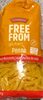 Free From gluten Penne - Product