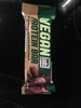 vegan Protein Bar Brownie - Produkt