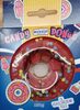 Candy Donut - Product