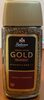 Bellarom Gold Classic Instant Coffee - Product