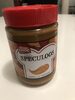 Speculoos a tartiner - Product