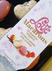 Love macarons - Product