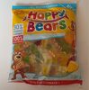 Happy bears - Produkt