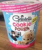 Cookie Dough - Product