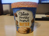 Pretty peanut butter - Producto