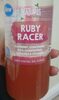 Ruby Racer - Product