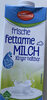 Frische Fettarme Milch - Product