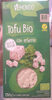 Tofu bio con erbette - Product