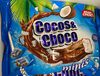 Cocos&Choco - Producte