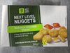 Nuggets Vegan - Sản phẩm
