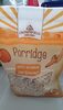 Crownfield Porridge - Prodotto
