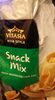 Snack mix - Producto