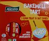 Bakewell Tart - Product